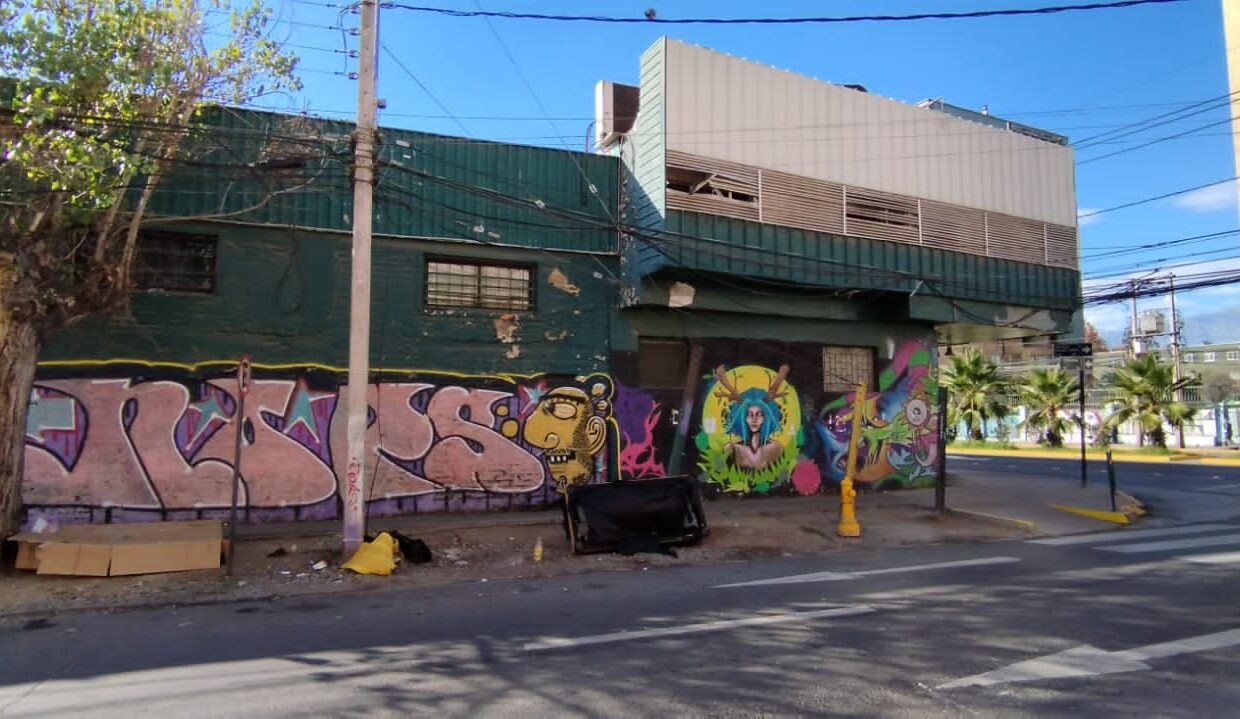 PHOTO-2023-05-18-15-38-26 2