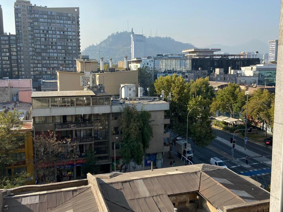 WhatsApp Image 2023-06-15 at 10.48.21 (1)