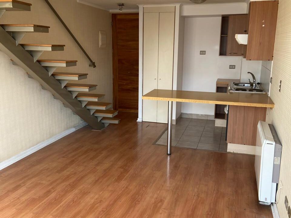 WhatsApp Image 2023-06-15 at 10.48.21