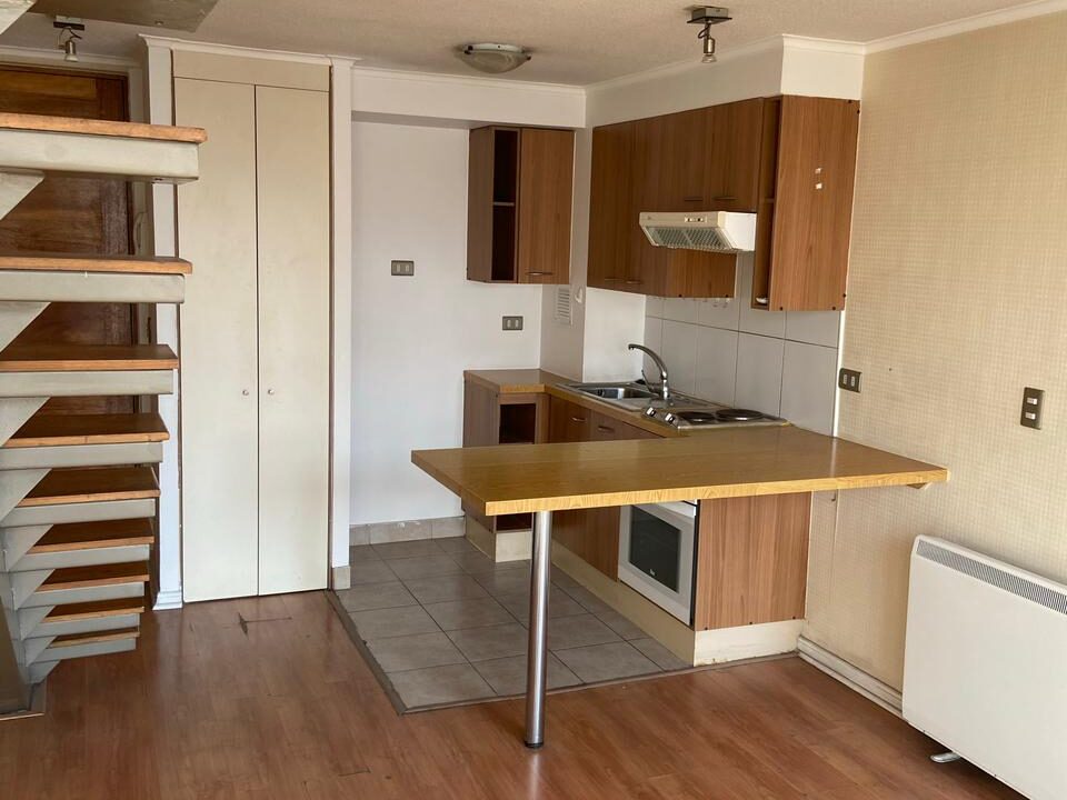 WhatsApp Image 2023-06-15 at 10.48.22 (1)