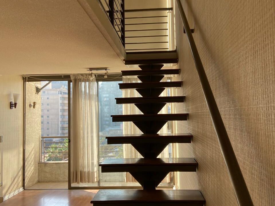 WhatsApp Image 2023-06-15 at 10.48.22 (2)