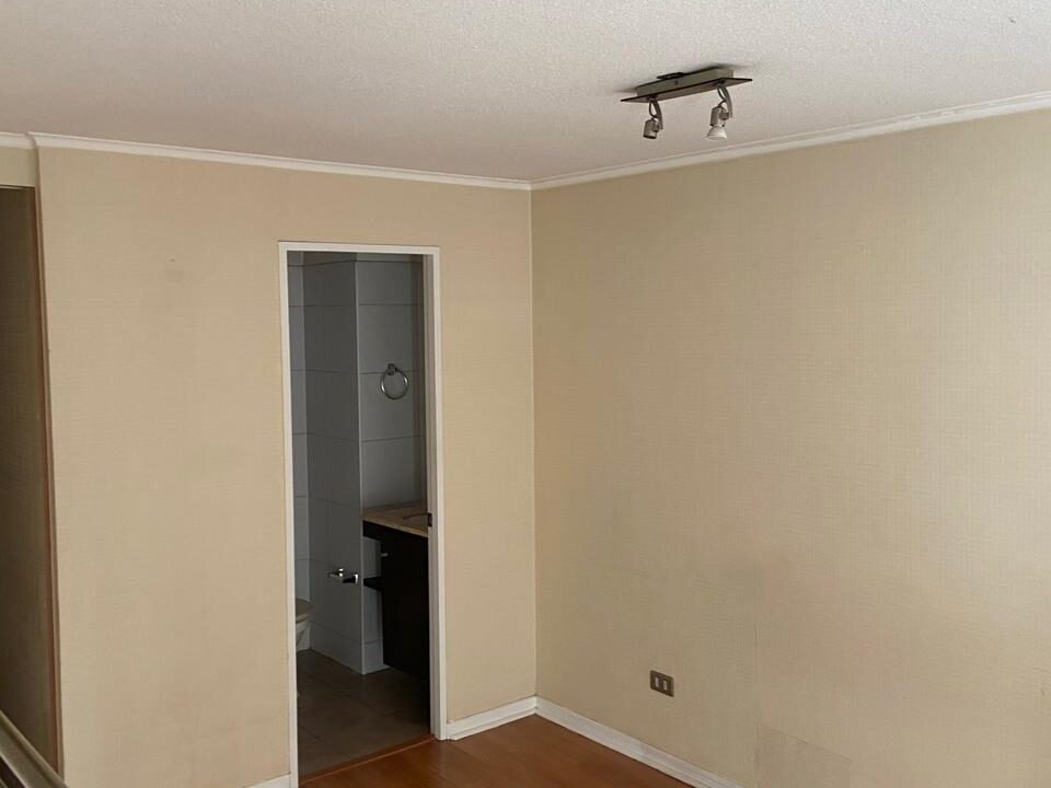 WhatsApp Image 2023-06-15 at 10.48.22 (3)