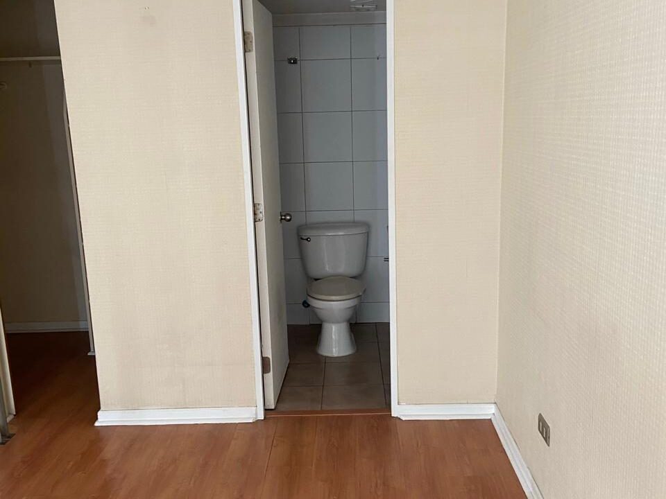 WhatsApp Image 2023-06-15 at 10.48.22 (4)