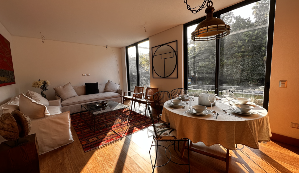 Captura de pantalla 2023-07-05 a la(s) 15.17.08