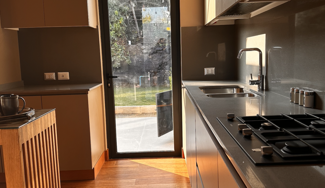 Captura de pantalla 2023-07-05 a la(s) 15.19.53