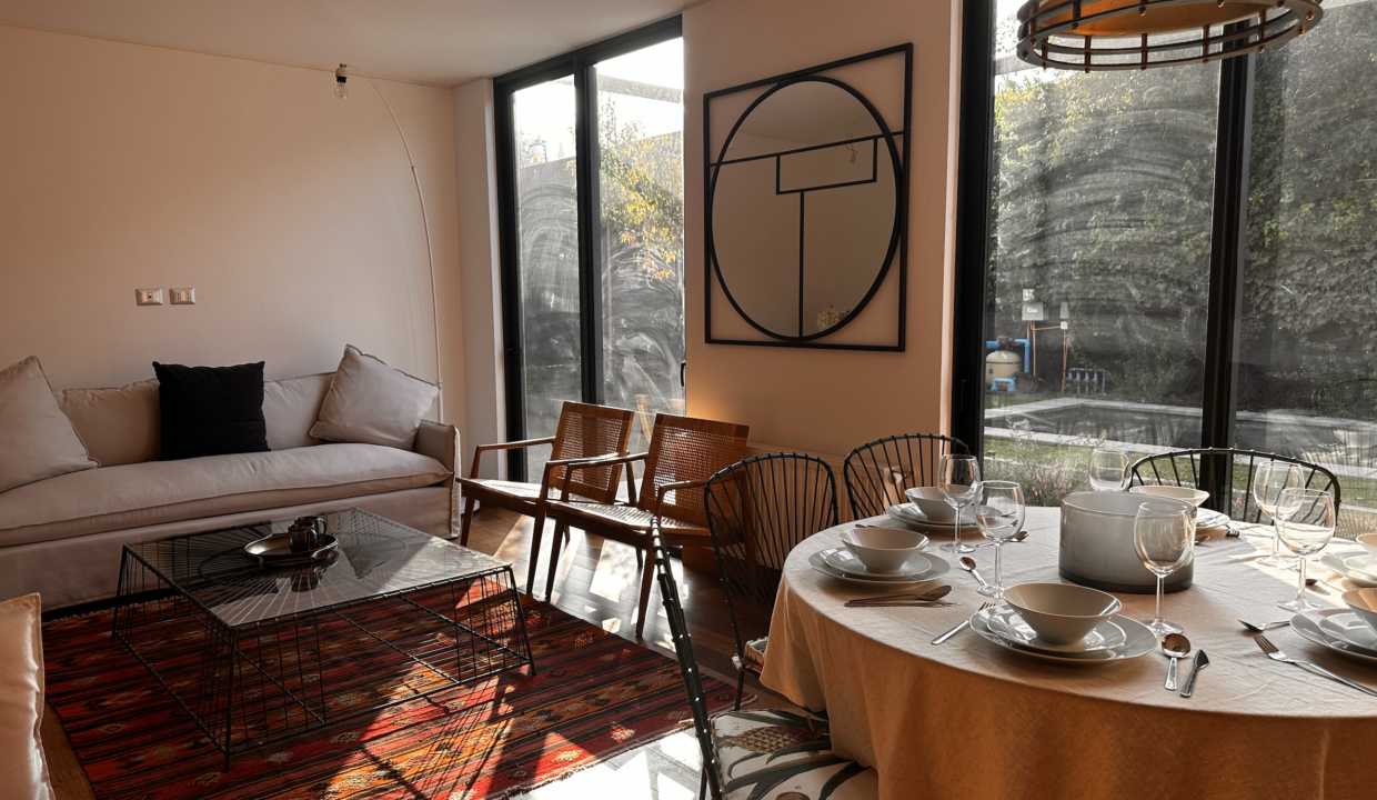 Captura de pantalla 2023-07-05 a la(s) 15.20.08