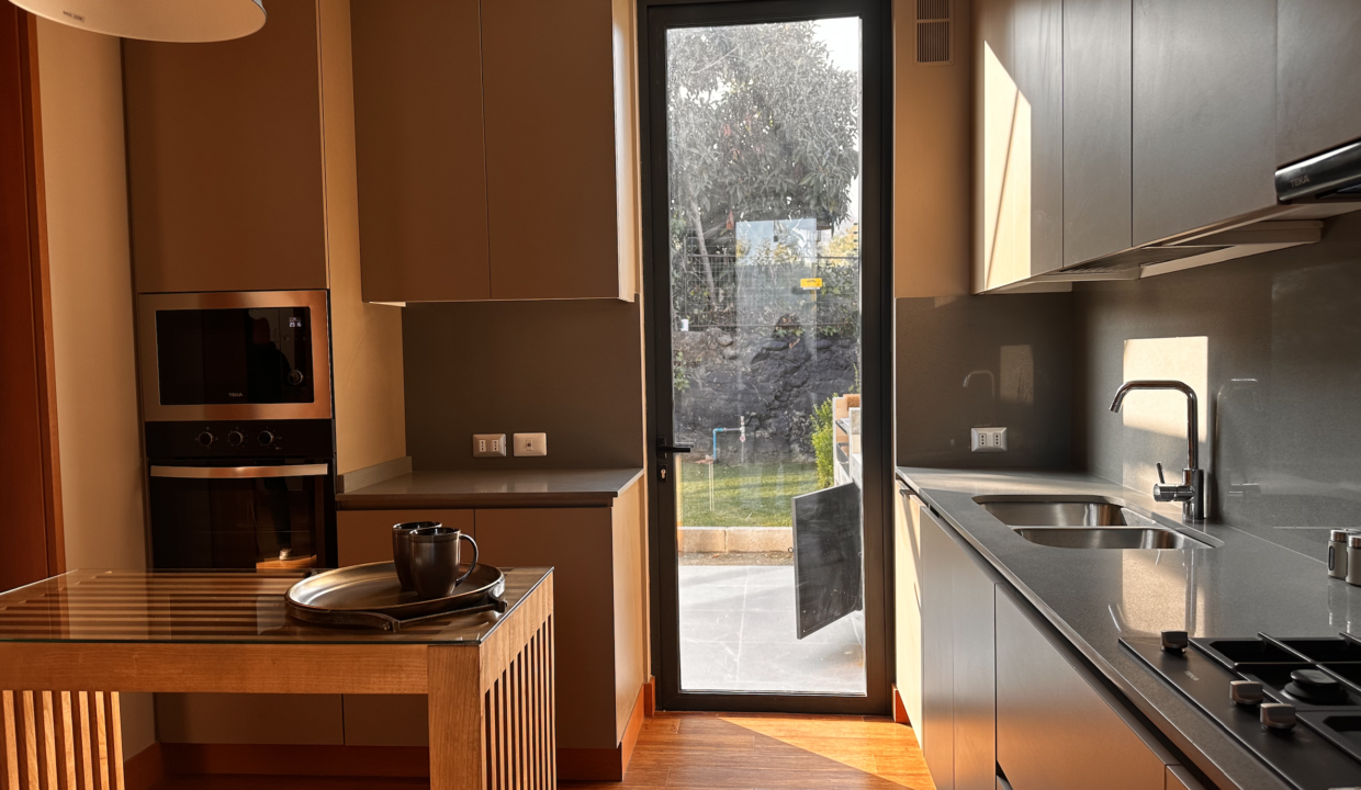 Captura de pantalla 2023-07-05 a la(s) 15.20.27