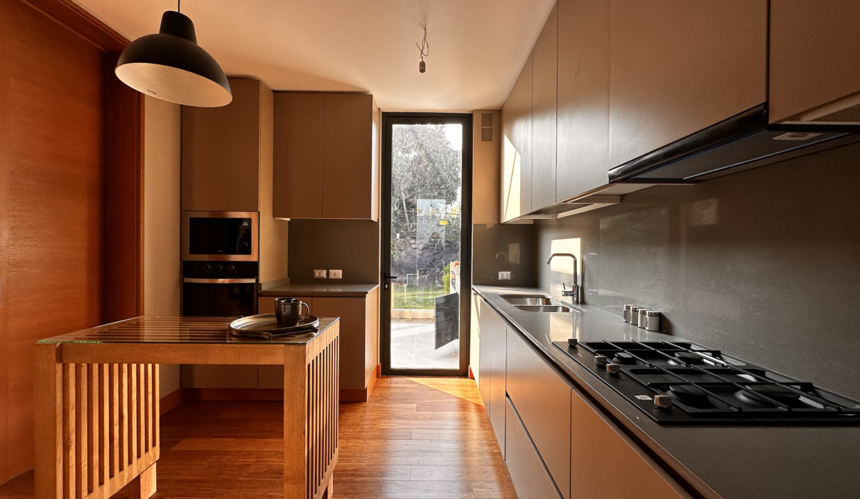 Captura de pantalla 2023-07-05 a la(s) 15.20.43