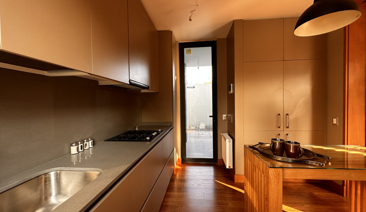 Captura de pantalla 2023-07-05 a la(s) 15.21.04