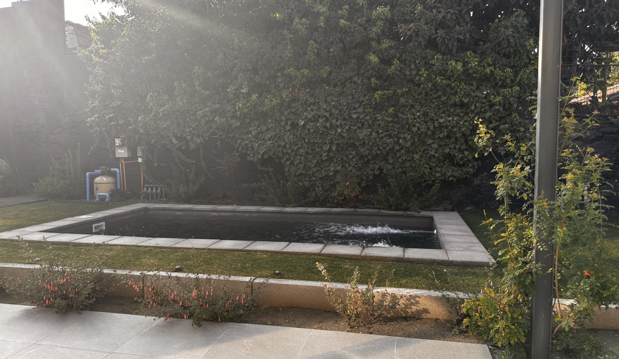 Captura de pantalla 2023-07-05 a la(s) 15.21.50