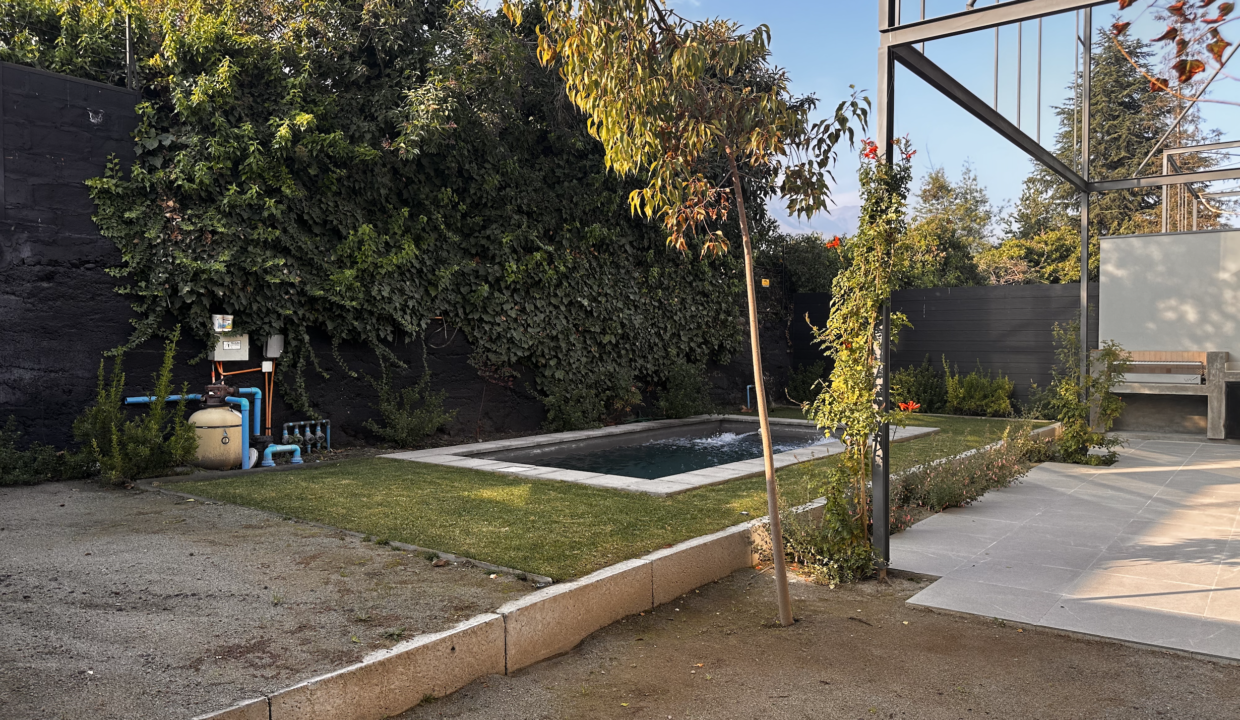 Captura de pantalla 2023-07-05 a la(s) 15.22.11