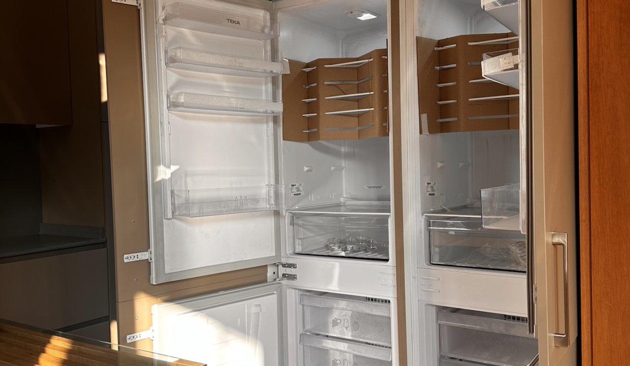 Captura de pantalla 2023-07-05 a la(s) 15.22.30