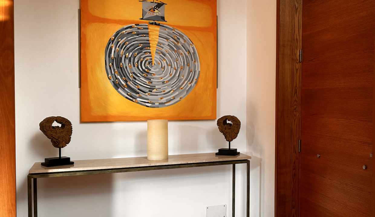 Captura de pantalla 2023-07-05 a la(s) 15.22.57