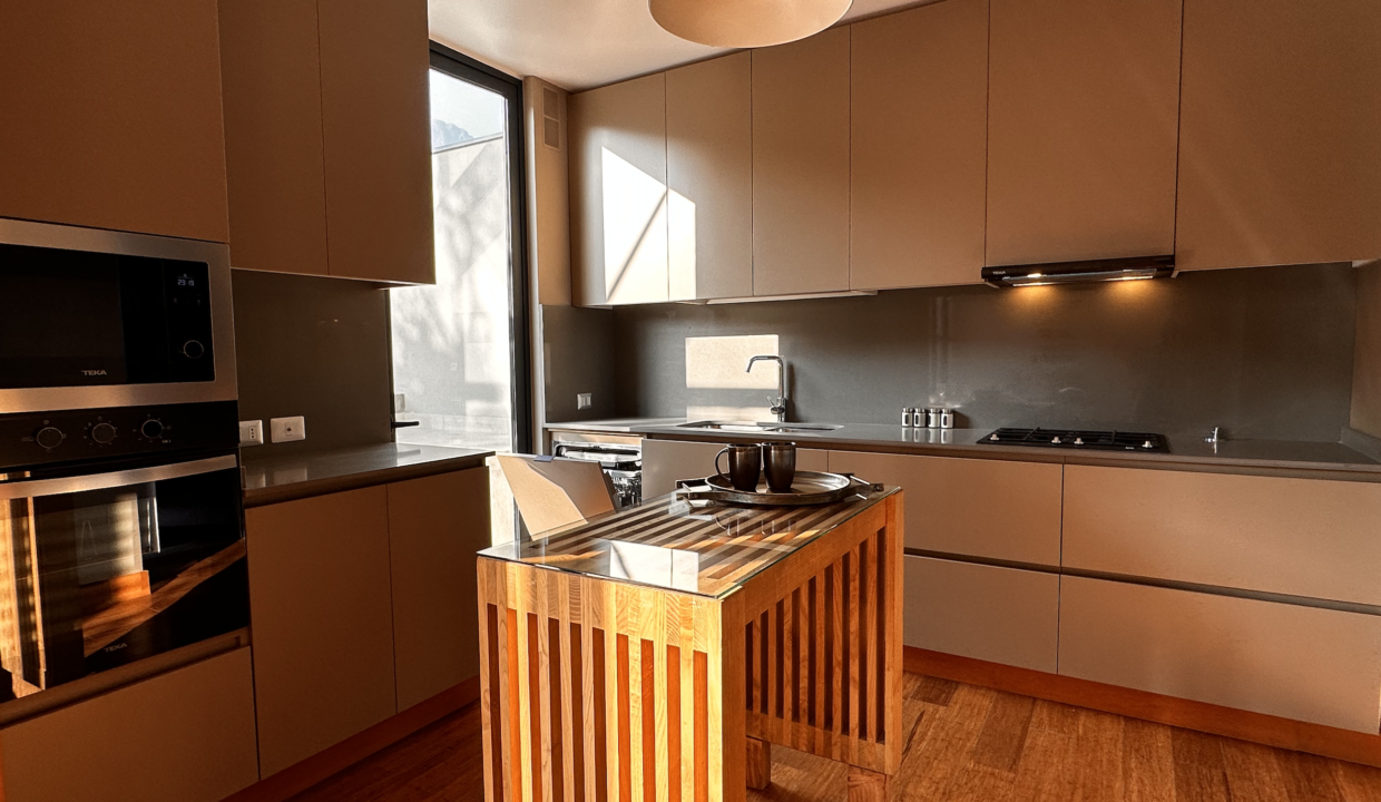 Captura de pantalla 2023-07-05 a la(s) 15.23.18