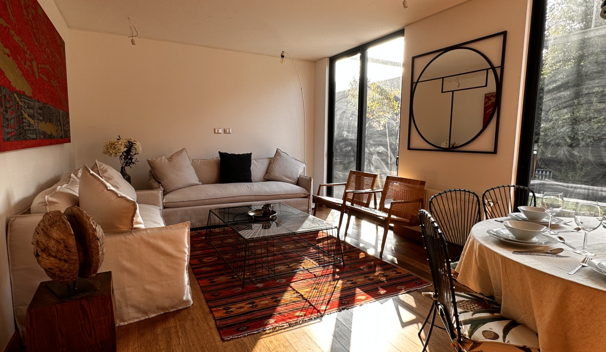 Captura de pantalla 2023-07-05 a la(s) 15.23.37