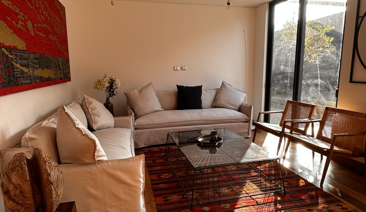 Captura de pantalla 2023-07-05 a la(s) 15.23.59