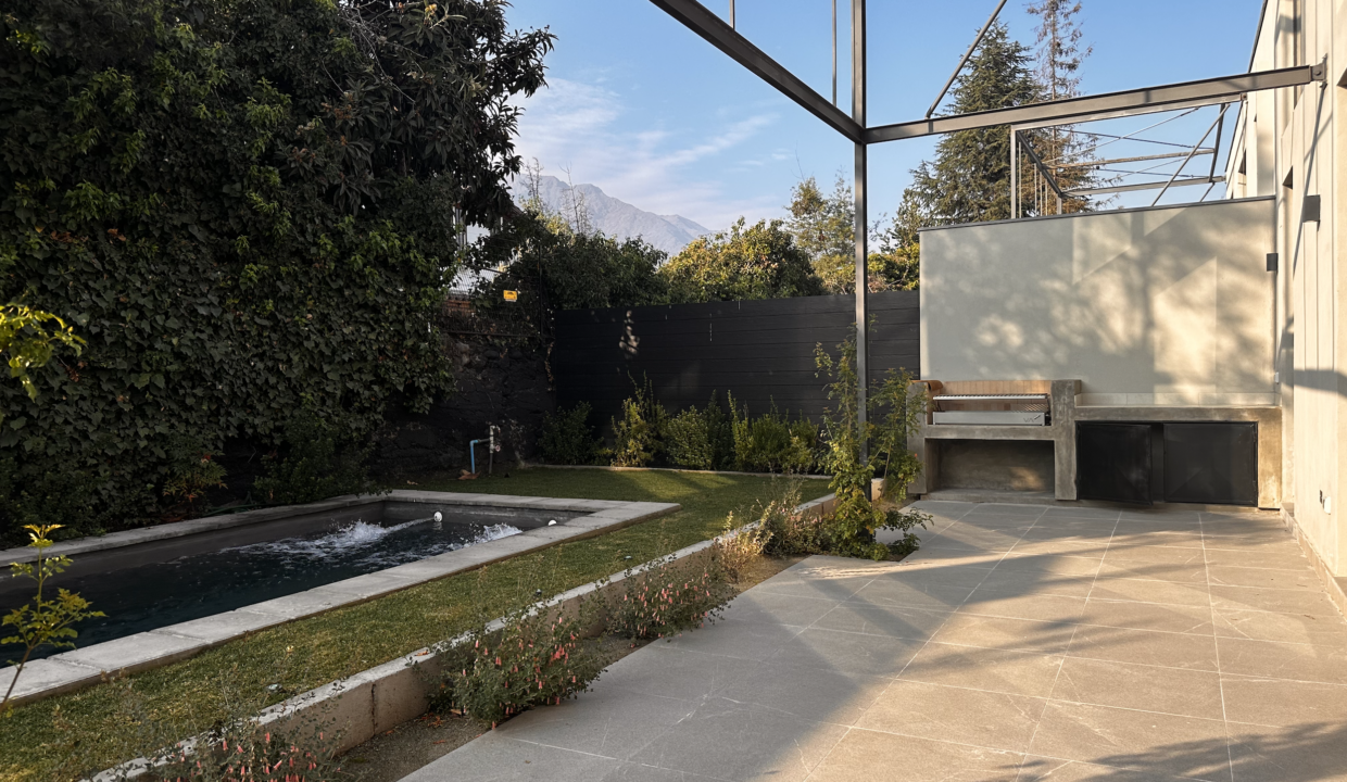 Captura de pantalla 2023-07-05 a la(s) 15.24.29