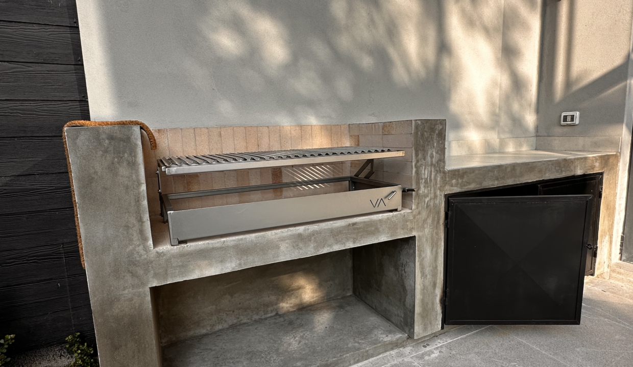 Captura de pantalla 2023-07-05 a la(s) 15.24.47