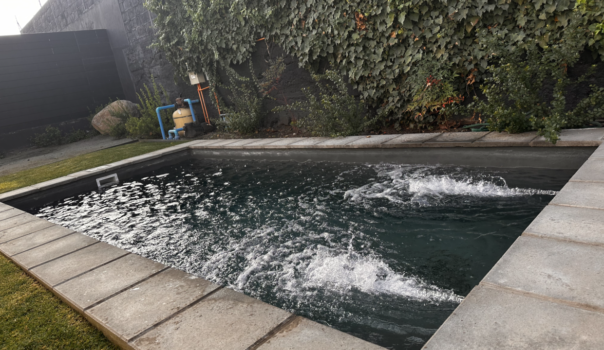 Captura de pantalla 2023-07-05 a la(s) 15.25.03