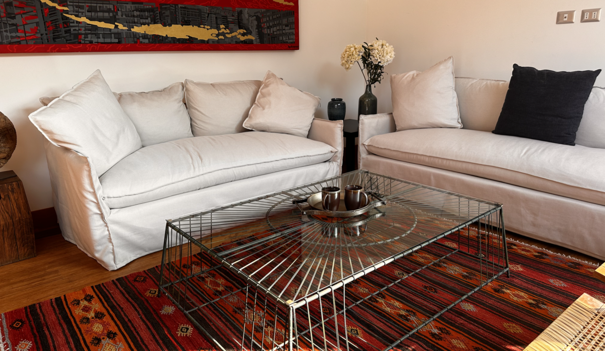 Captura de pantalla 2023-07-05 a la(s) 15.25.18