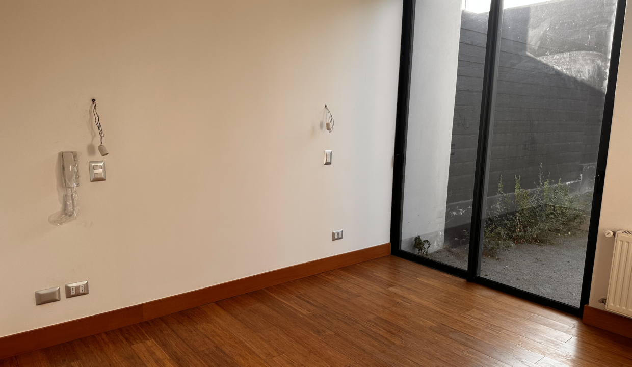 Captura de pantalla 2023-07-05 a la(s) 15.27.04