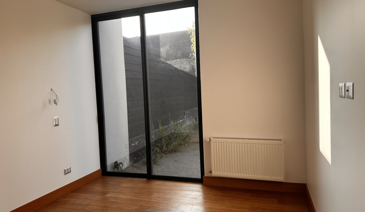 Captura de pantalla 2023-07-05 a la(s) 15.27.20