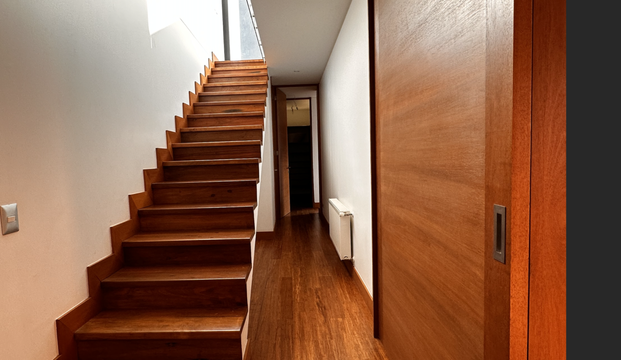 Captura de pantalla 2023-07-05 a la(s) 15.28.28