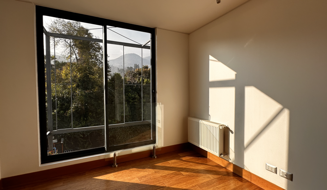 Captura de pantalla 2023-07-05 a la(s) 15.29.12