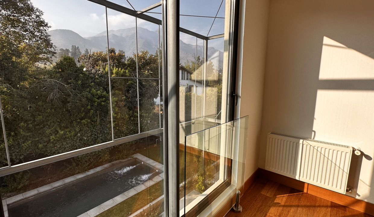 Captura de pantalla 2023-07-05 a la(s) 15.29.33