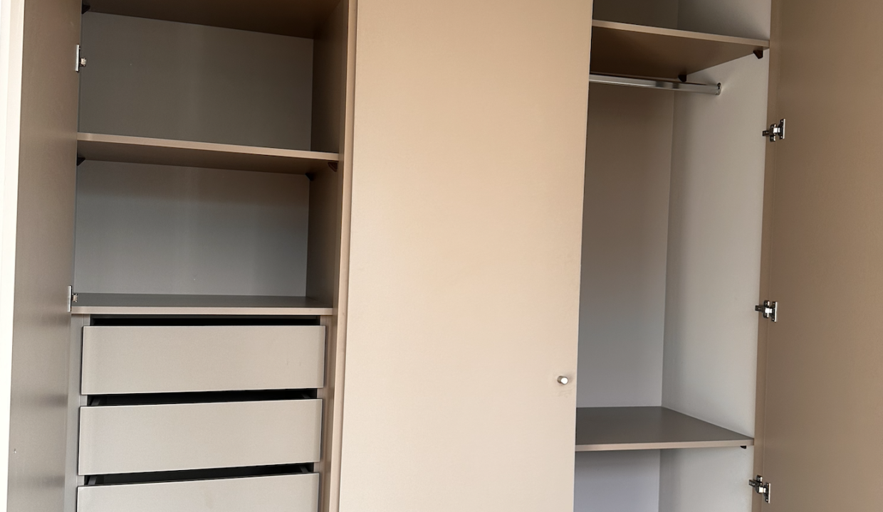 Captura de pantalla 2023-07-05 a la(s) 15.29.50