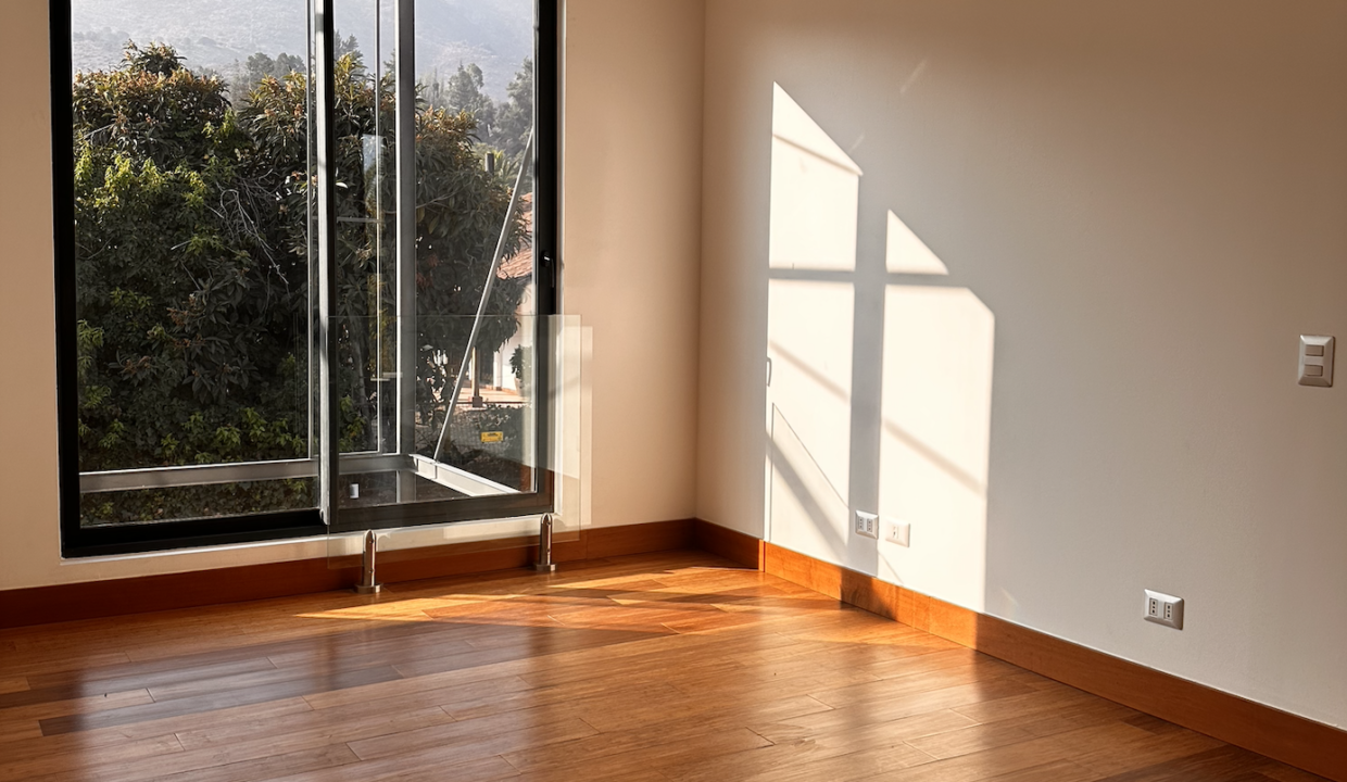 Captura de pantalla 2023-07-05 a la(s) 15.30.04