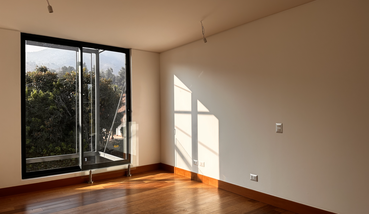 Captura de pantalla 2023-07-05 a la(s) 15.30.22