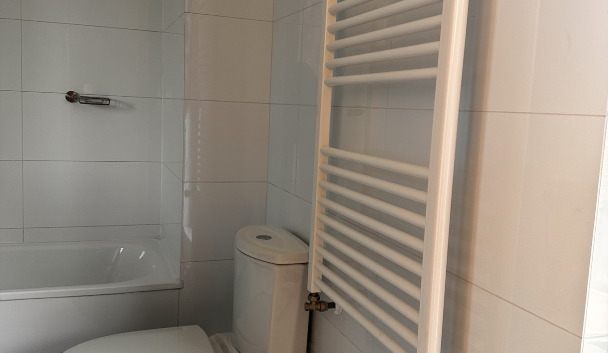 Captura de pantalla 2023-07-05 a la(s) 15.30.37