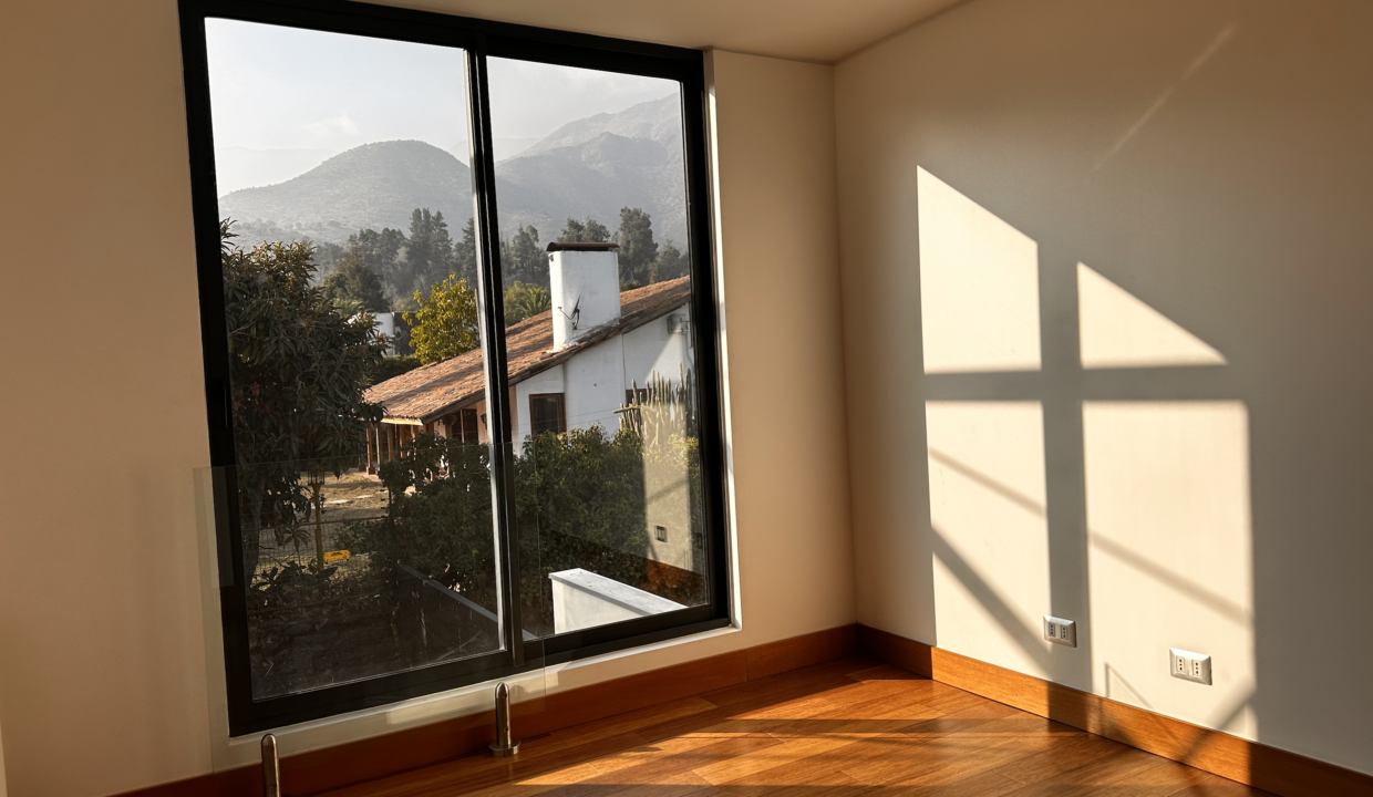 Captura de pantalla 2023-07-05 a la(s) 15.30.51