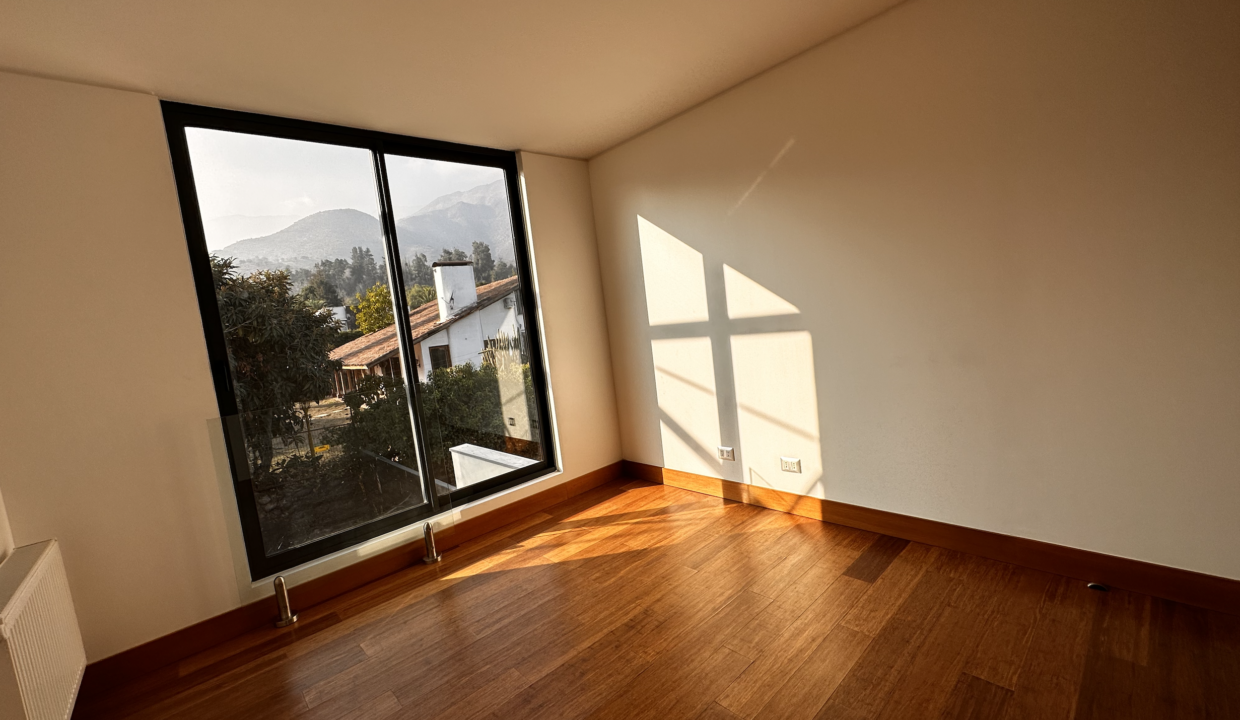 Captura de pantalla 2023-07-05 a la(s) 15.31.07