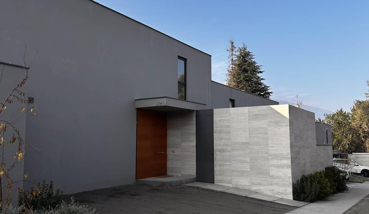 Captura de pantalla 2023-07-05 a la(s) 15.31.28