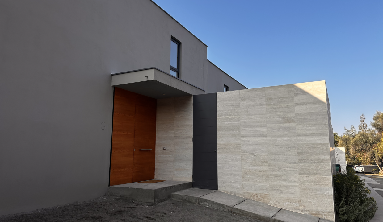 Captura de pantalla 2023-07-05 a la(s) 15.32.08