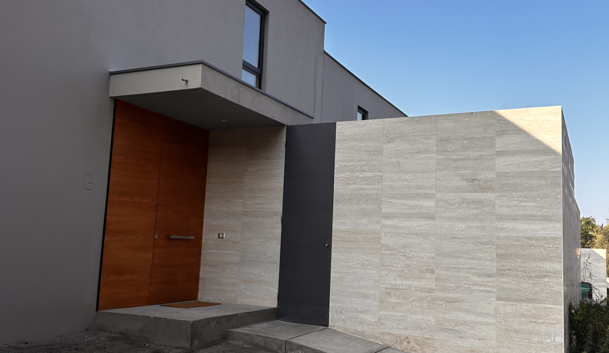 Captura de pantalla 2023-07-05 a la(s) 15.32.22