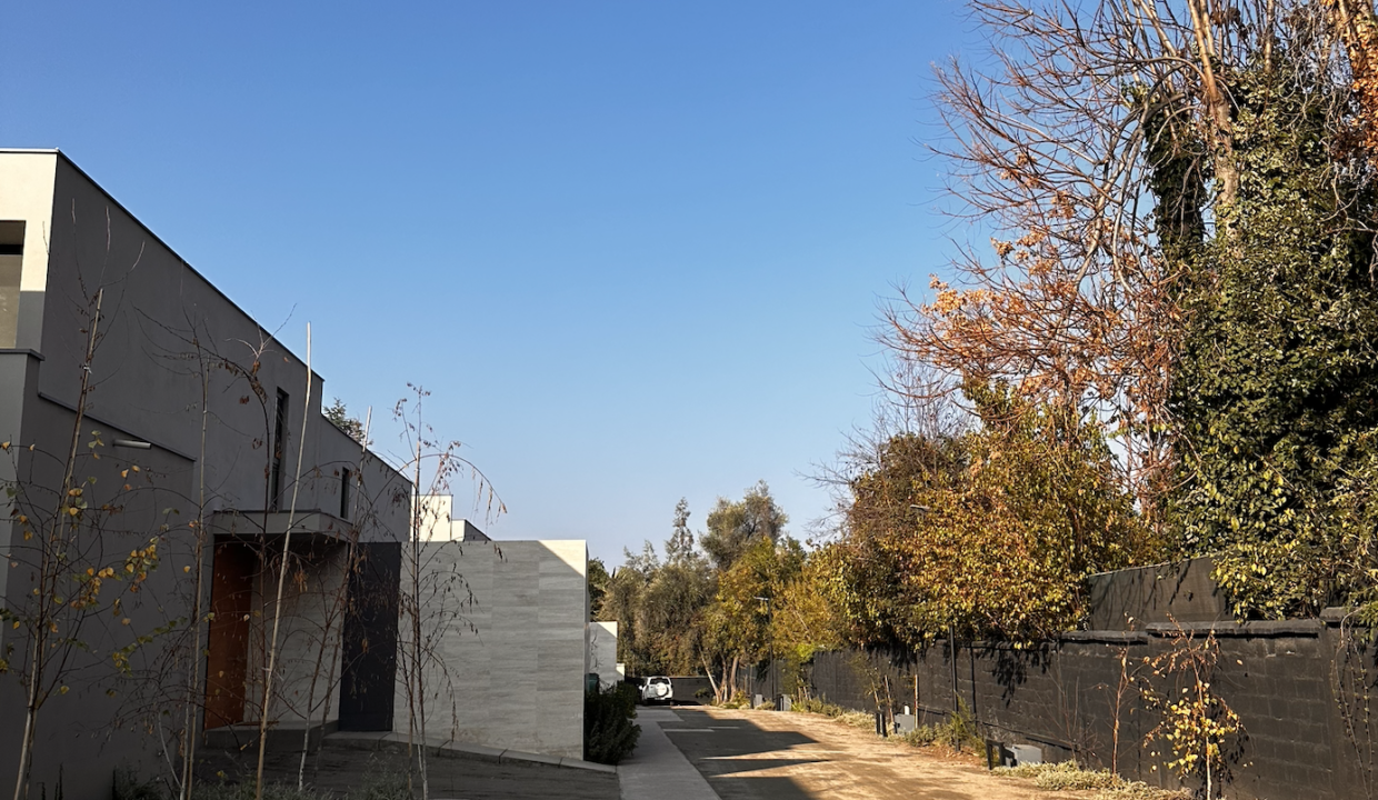 Captura de pantalla 2023-07-05 a la(s) 15.32.40