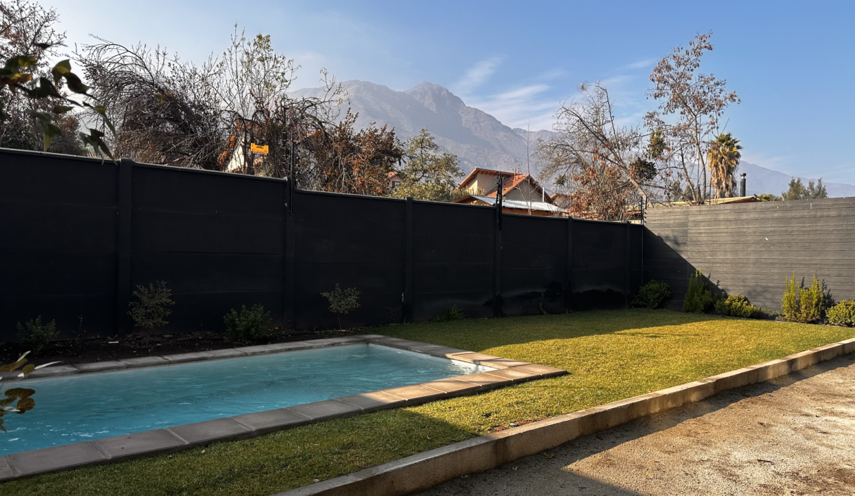 Captura de pantalla 2023-07-05 a la(s) 15.32.58