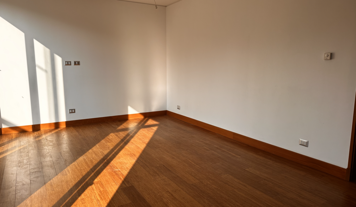 Captura de pantalla 2023-07-05 a la(s) 15.33.15