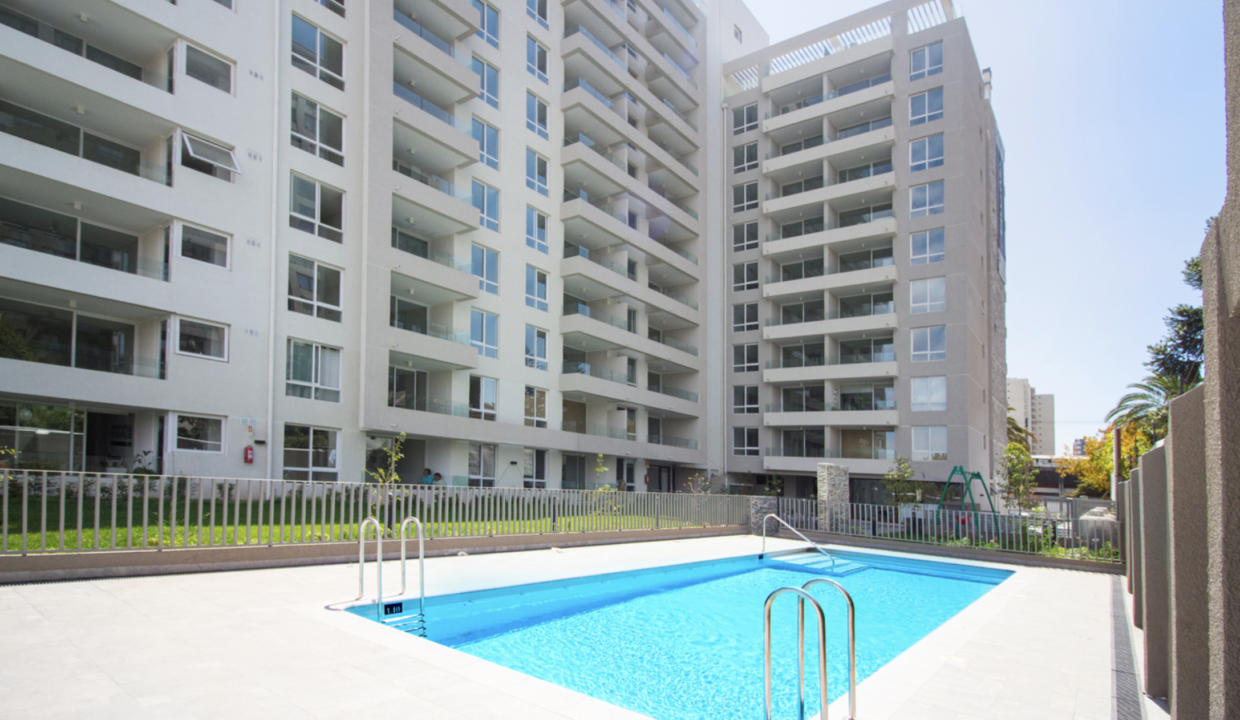 Captura de pantalla 2023-07-17 a la(s) 15.05.14