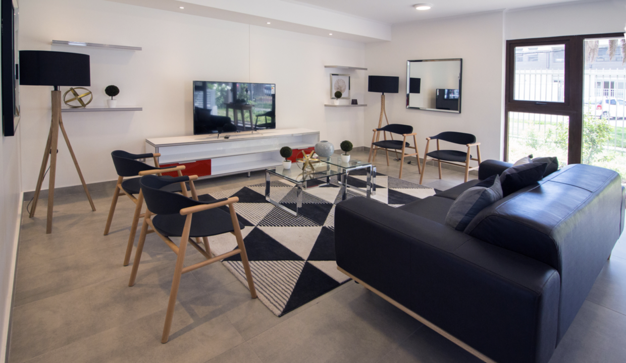 Captura de pantalla 2023-07-17 a la(s) 15.05.31