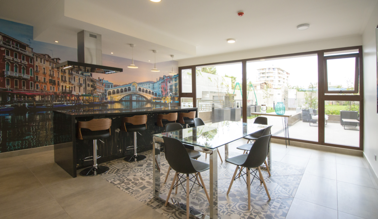 Captura de pantalla 2023-07-17 a la(s) 15.05.42