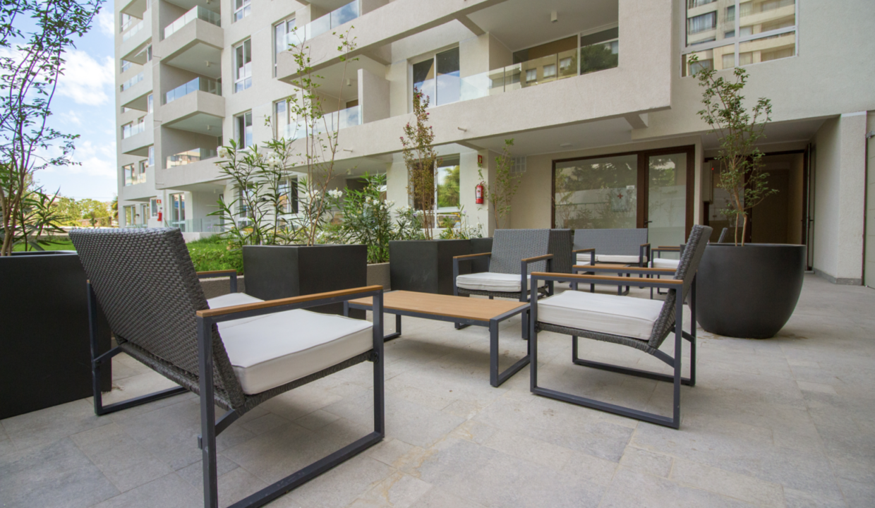 Captura de pantalla 2023-07-17 a la(s) 15.05.53