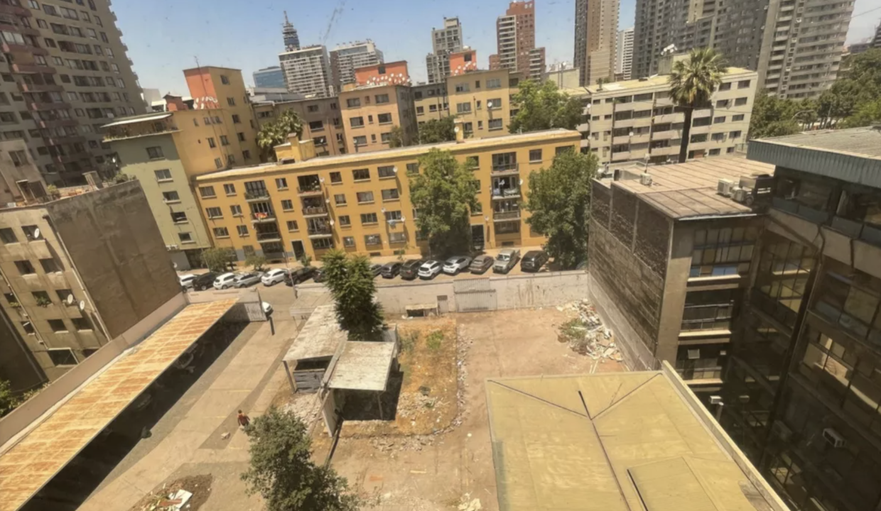 Captura de pantalla 2023-07-22 a la(s) 01.49.47