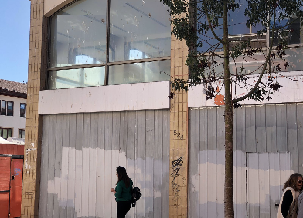 Captura de pantalla 2023-07-22 a la(s) 02.26.55