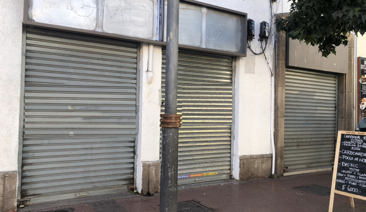 Captura de pantalla 2023-07-22 a la(s) 03.07.50