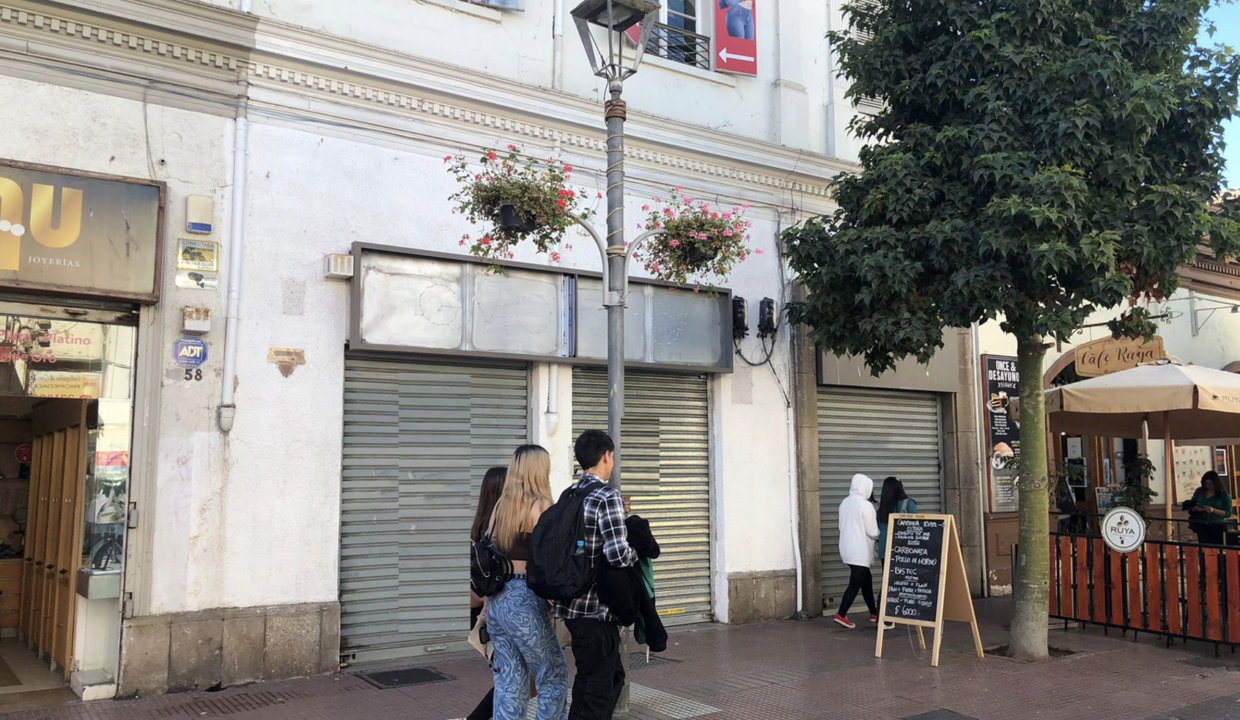 Captura de pantalla 2023-07-22 a la(s) 03.11.10