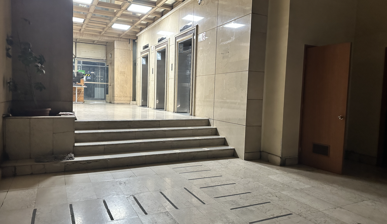 Captura de pantalla 2023-07-24 a la(s) 15.20.20